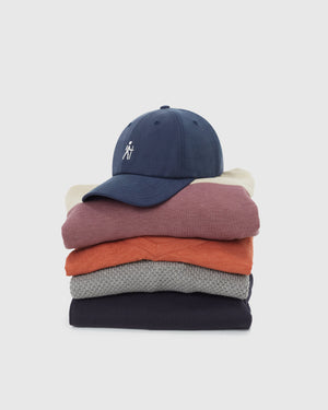 Mens tentree mystery bag 