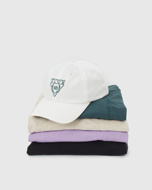 Womens tentree mystery bag 