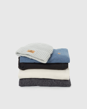 Mens tentree mystery bag 