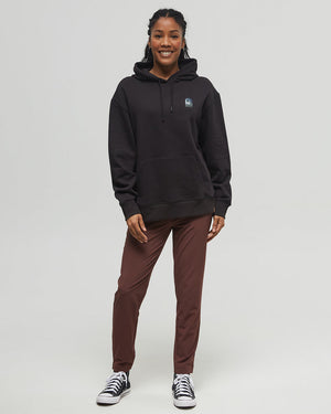 Black-Eco-Friendly-Drawcord-Graphic-Hoodie