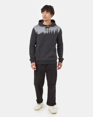 Black-Graphic-Pullover-TCM1763-0451