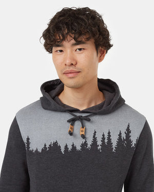 Black-Graphic-Pullover-TCM1763-0451