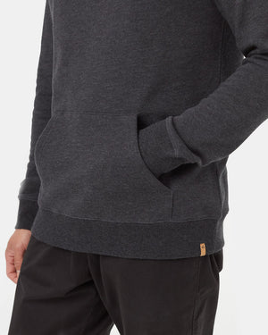 Black-Graphic-Pullover-TCM1763-0451