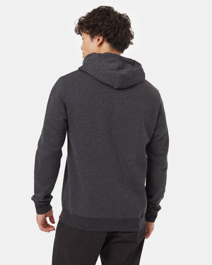 Black-Graphic-Pullover-TCM1763-0451