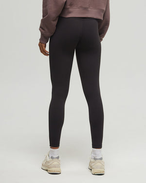 Black-High-Rise-Legging