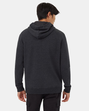 Black-Organic-Cotton-Embroidered-Graphic-Hoodie