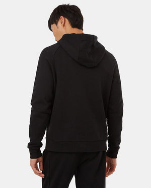 Black-Organic-Cotton-Raglan-Sleeve-Hoodie