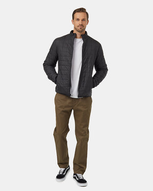 Black-Reversible-Insulated-Jacket