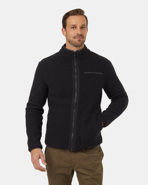 Black-Reversible-Insulated-Jacket