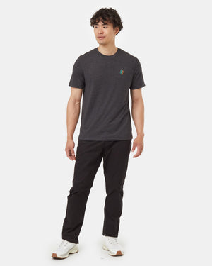Black-Sasquatch-Graphic-Tee