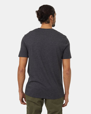 Black-Sasquatch-Graphic-Tee