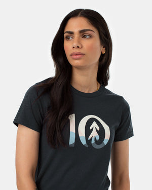 Black-Women_s-Eco-Friendly-Graphic-Tee