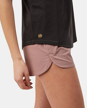 inMotion Racerback Tank
