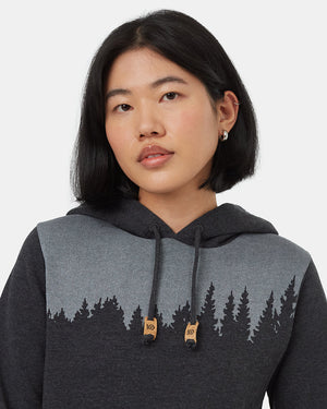 BlackWomen_sGraphicPulloverHoodie