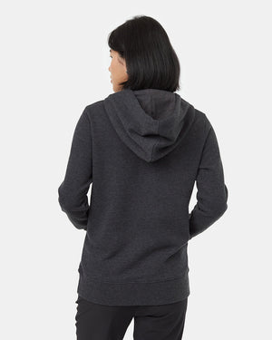 BlackWomen_sGraphicPulloverHoodie