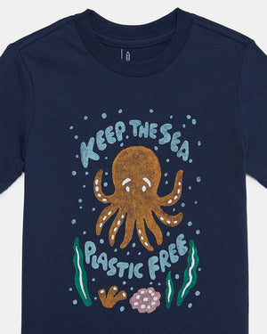 Blue-Kids-Eco-Friendly-Graphic-Tee