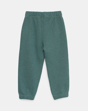 Blue-Kids-Organic-Cotton-Fleece-Sweatpants
