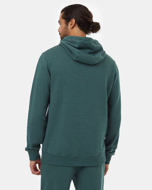 Blue-Men_s-Eco-Friendly-Pullover-Hoodie
