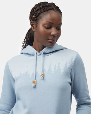 Blue-Women_s-Graphic-Pullover-Hoodie