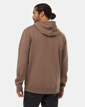 TreeFleece Full Zip