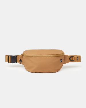 Ripstop Hip Bag