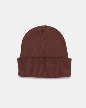 Burgundy-Eco-Friendly-Cotton-Beanie
