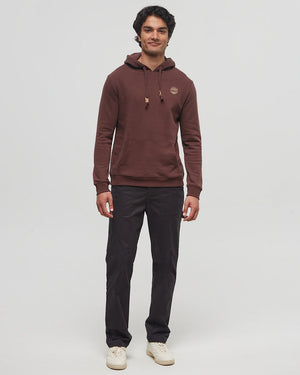 Burgundy-Eco-Friendly-Drawcord-Graphic-Hoodie