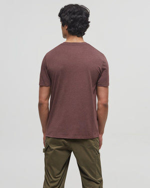 Burgundy-Sasquatch-Graphic-Tee
