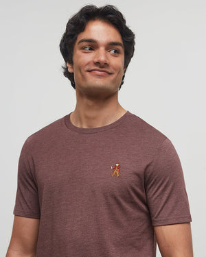 Burgundy-Sasquatch-Graphic-Tee