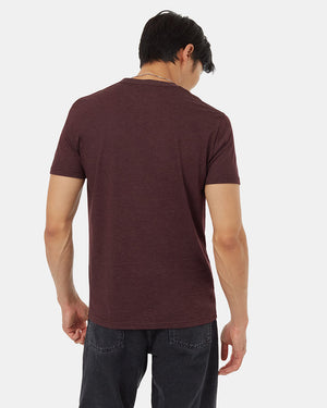 Burgundy-Sunset-Graphic-Tee
