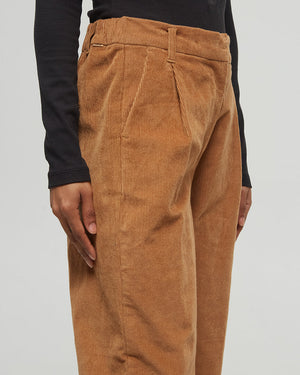 Camel-Mid-Rise-Full-Length-Wide-Leg-Pants