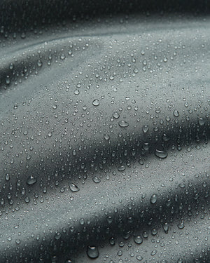 Green-Reversible-Insulated-Jacket