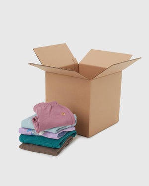 Kids Mystery Box