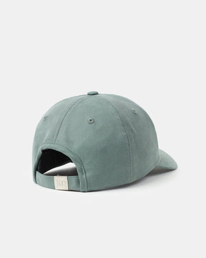 Hiking Peak Hat