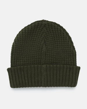 Green-Eco-Friendly-Cotton-Beanie