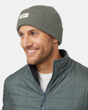Green-Eco-Friendly-Cotton-Beanie