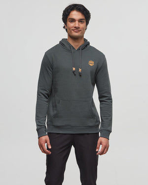 Green-Eco-Friendly-Drawcord-Graphic-Hoodie