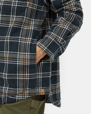 Green-Insulated-Oversized-Fit-Shacket