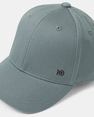 Green-Kids-Peak-Hat