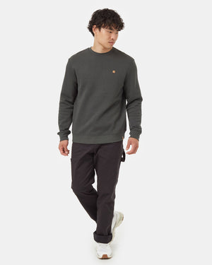 Green-Men_s-Eco-Friendly-Pullover