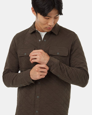 Green-Men_s-Longsleeve-Shirt-Jacket