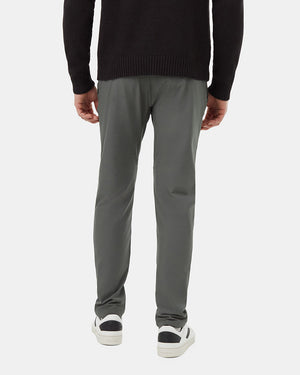 Green-Men_s-Recycled-Polyester-Joggers