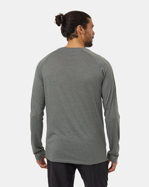 Green-Mens-Eco-Friendly-Button-Shirt