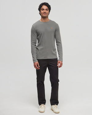 Green-Mens-Eco-Friendly-Longsleeve-Sweater