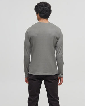 Green-Mens-Eco-Friendly-Longsleeve-Sweater