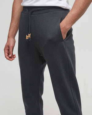 Green-Mens-Eco-Friendly-Sweatpants