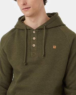 Green-Organic-Cotton-Button-Hoodie
