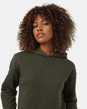 Green-Organic-Cotton-Quilted-Relaxed-Hoodie