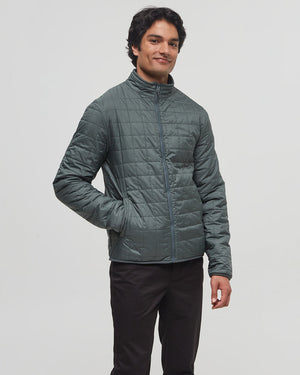Green-Reversible-Insulated-Jacket