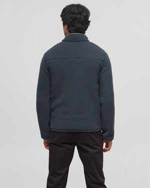 Green-Reversible-Insulated-Jacket
